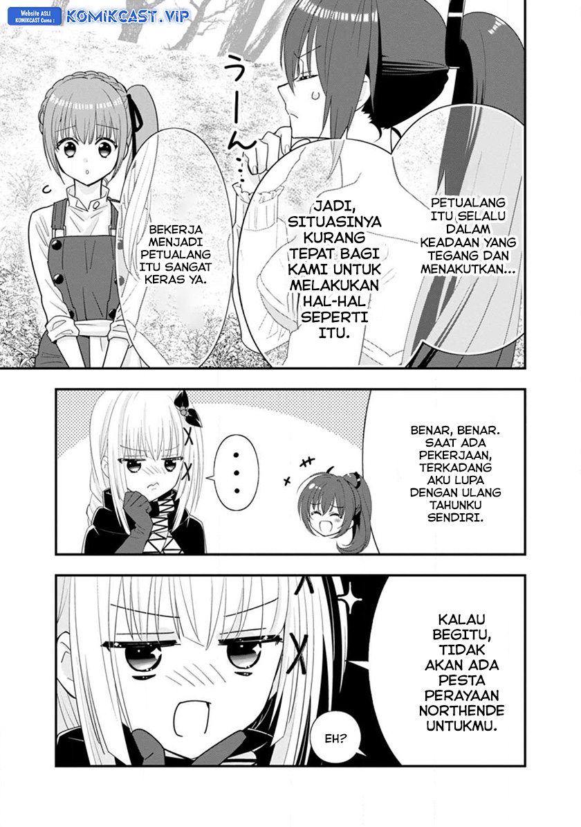 Chapter 45.2 - halaman 5