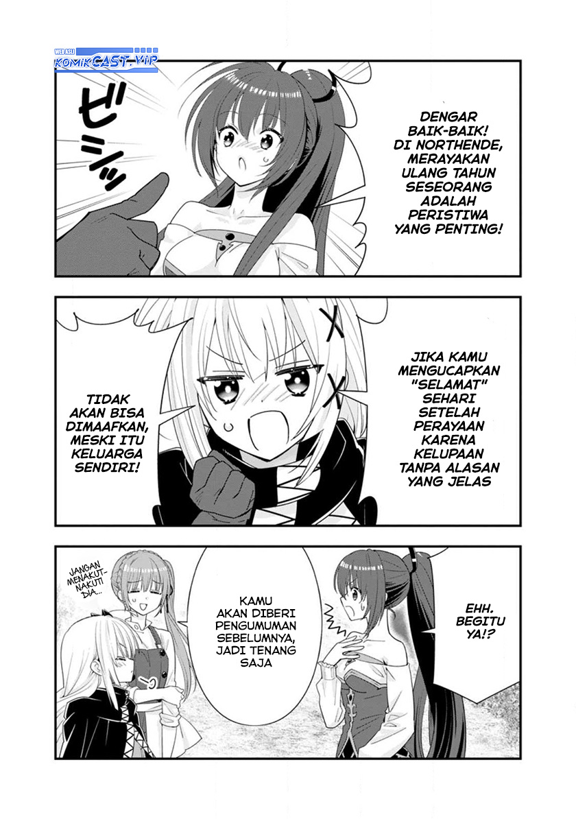 Chapter 45.2 - halaman 6