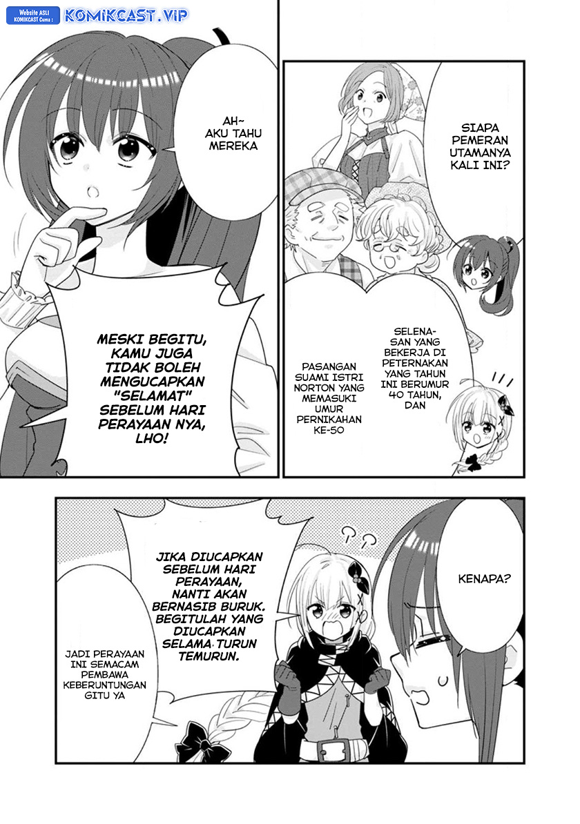 Chapter 45.2 - halaman 7