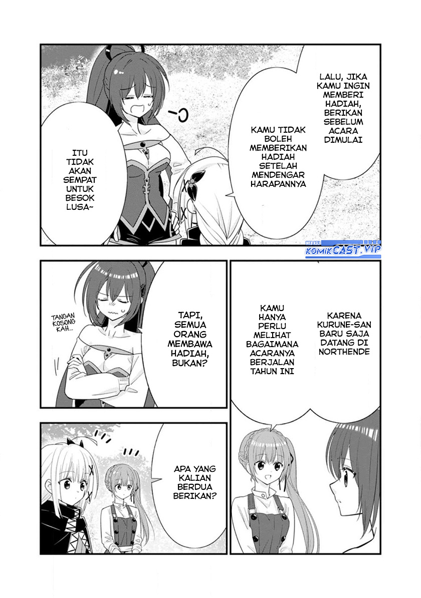 Chapter 45.2 - halaman 8