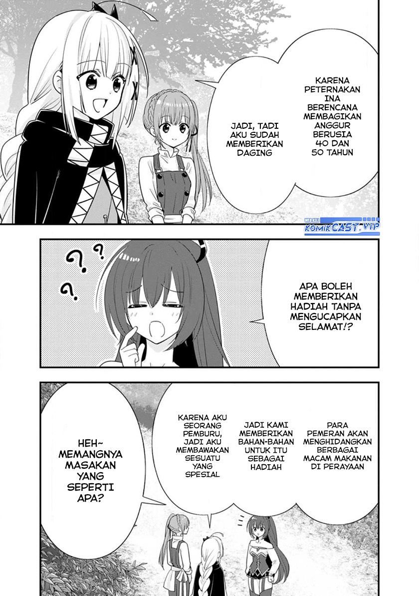 Chapter 45.2 - halaman 9