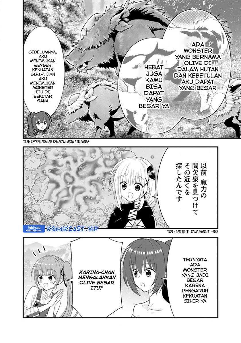 Chapter 45.2 - halaman 10