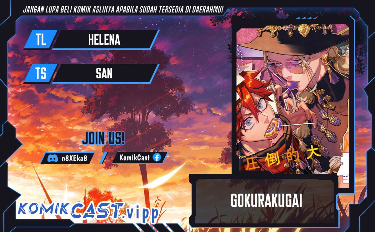 Chapter 11 - halaman 2