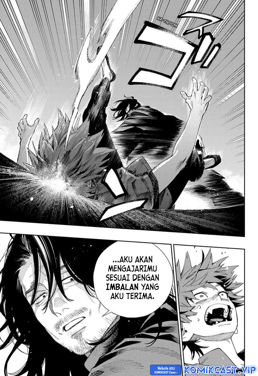 Chapter 11 - halaman 11