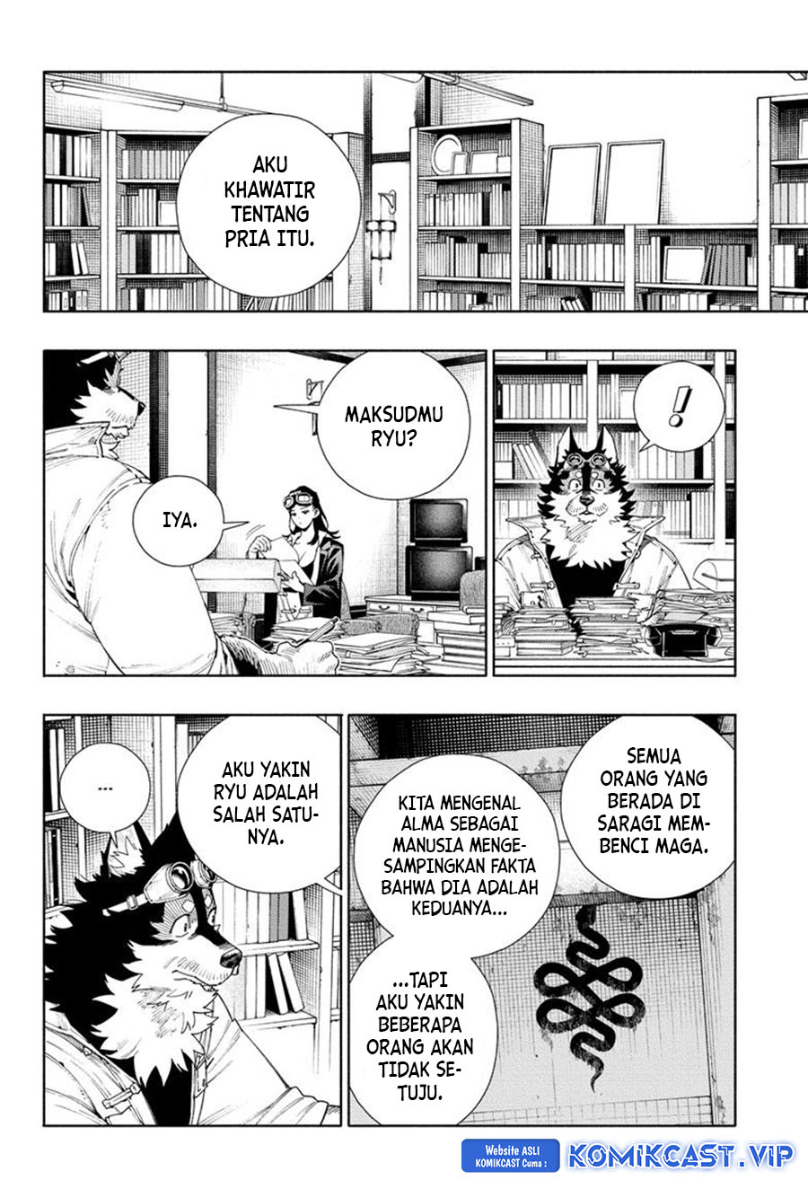 Chapter 11 - halaman 12