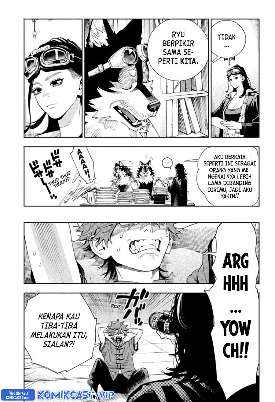 Chapter 11 - halaman 13