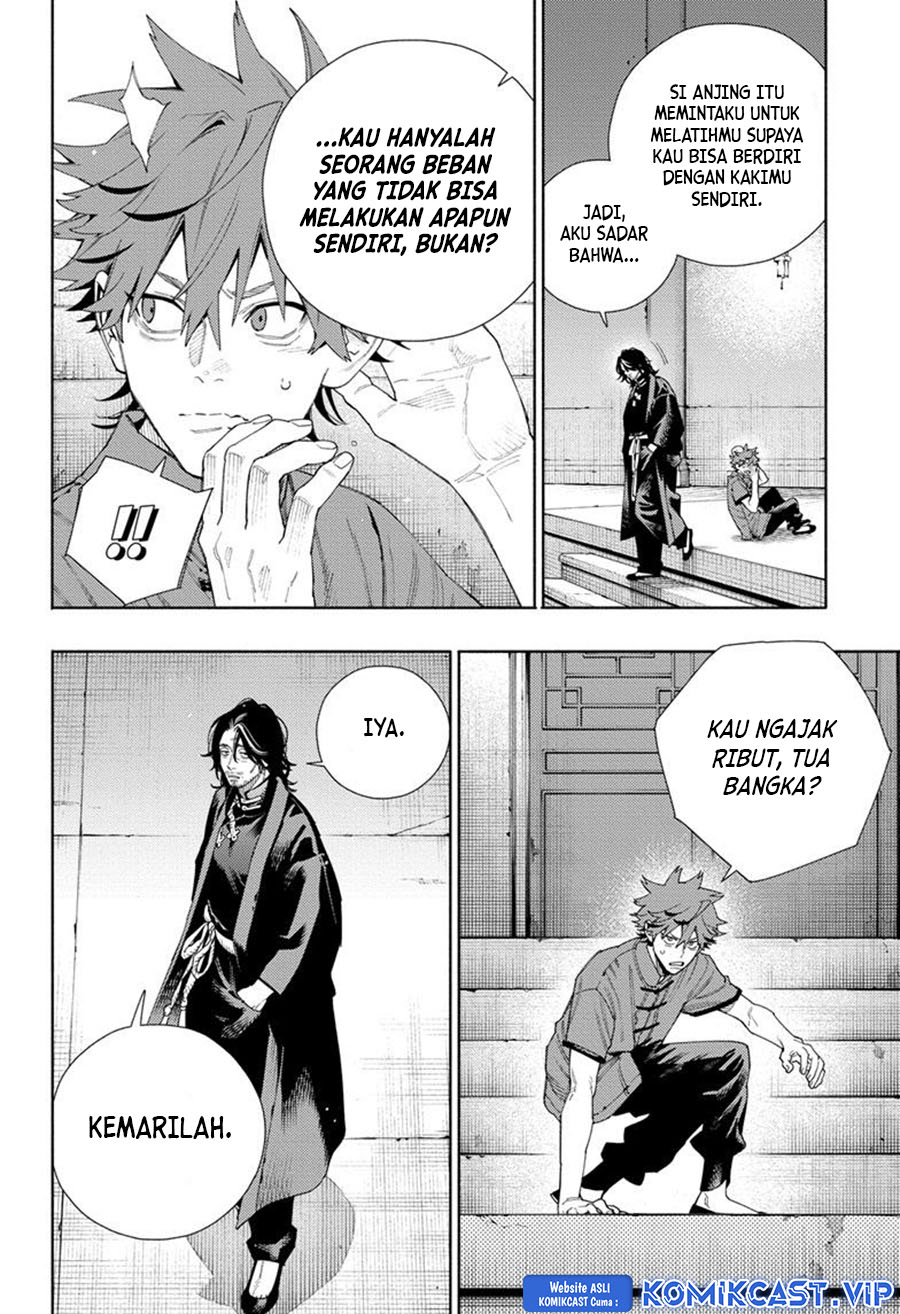 Chapter 11 - halaman 14