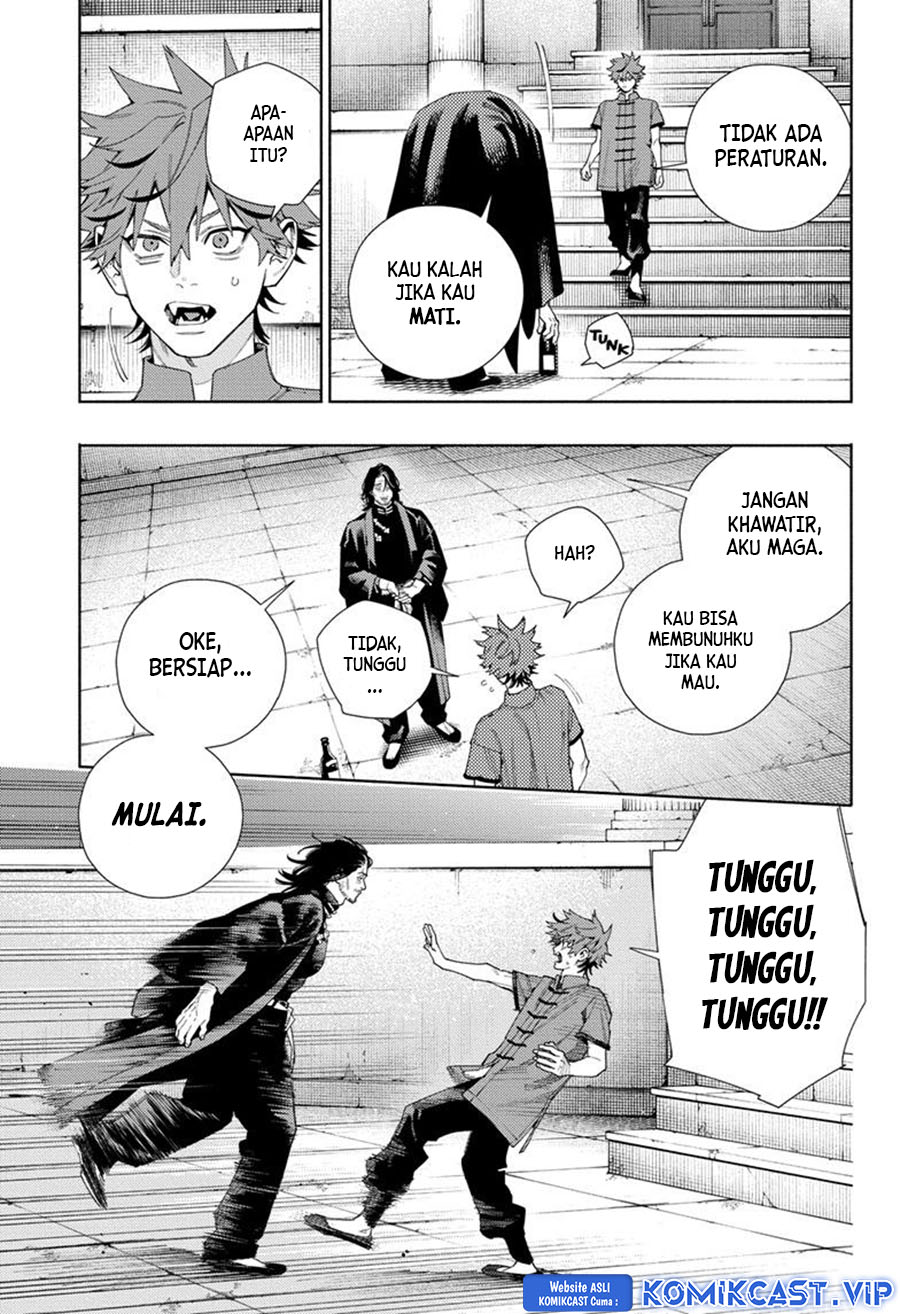 Chapter 11 - halaman 15