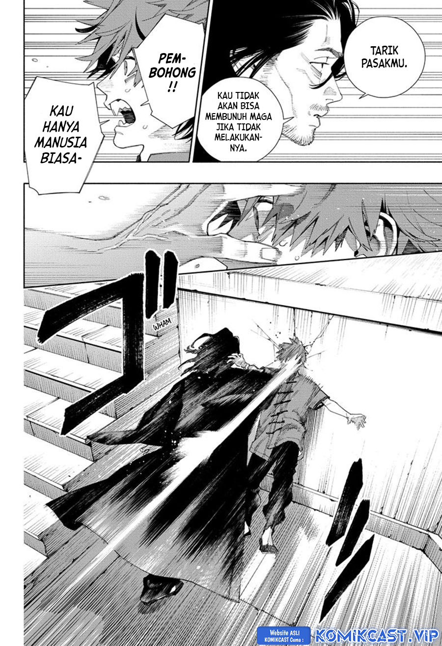 Chapter 11 - halaman 16