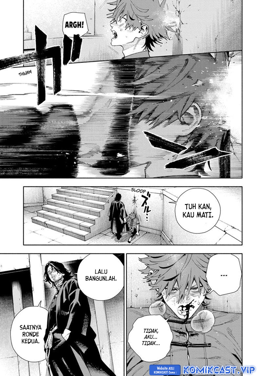 Chapter 11 - halaman 17