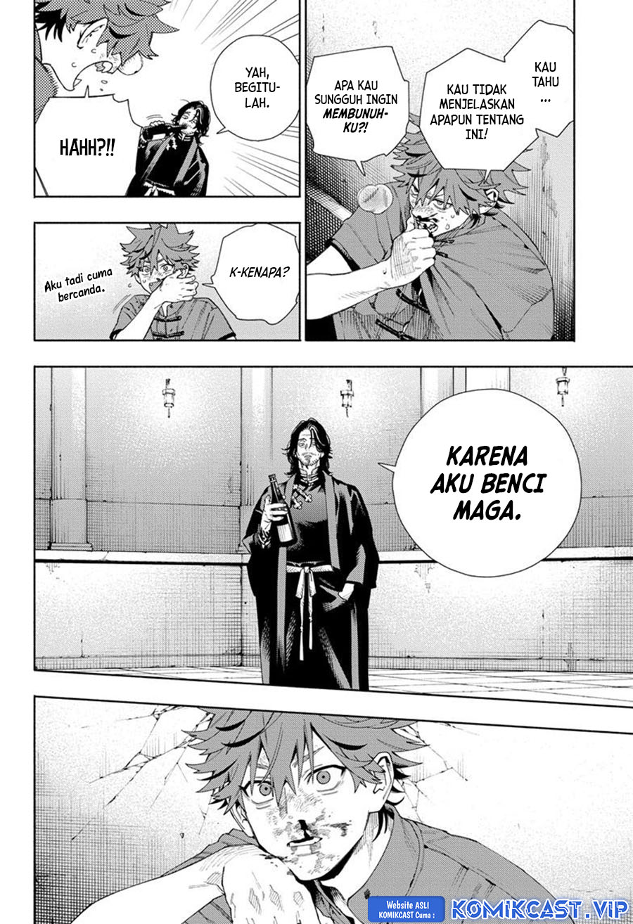 Chapter 11 - halaman 18