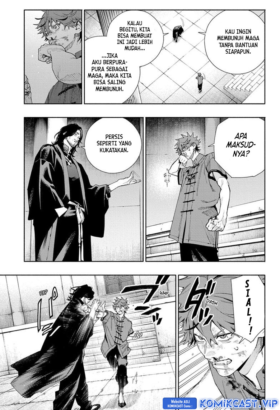 Chapter 11 - halaman 19
