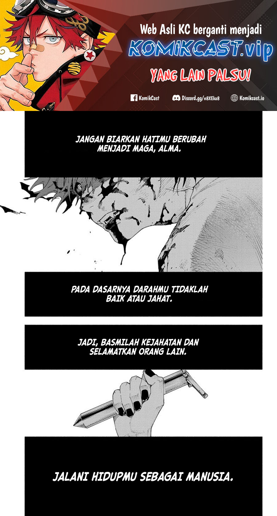 Chapter 11 - halaman 3