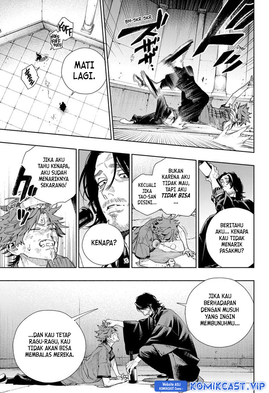 Chapter 11 - halaman 21