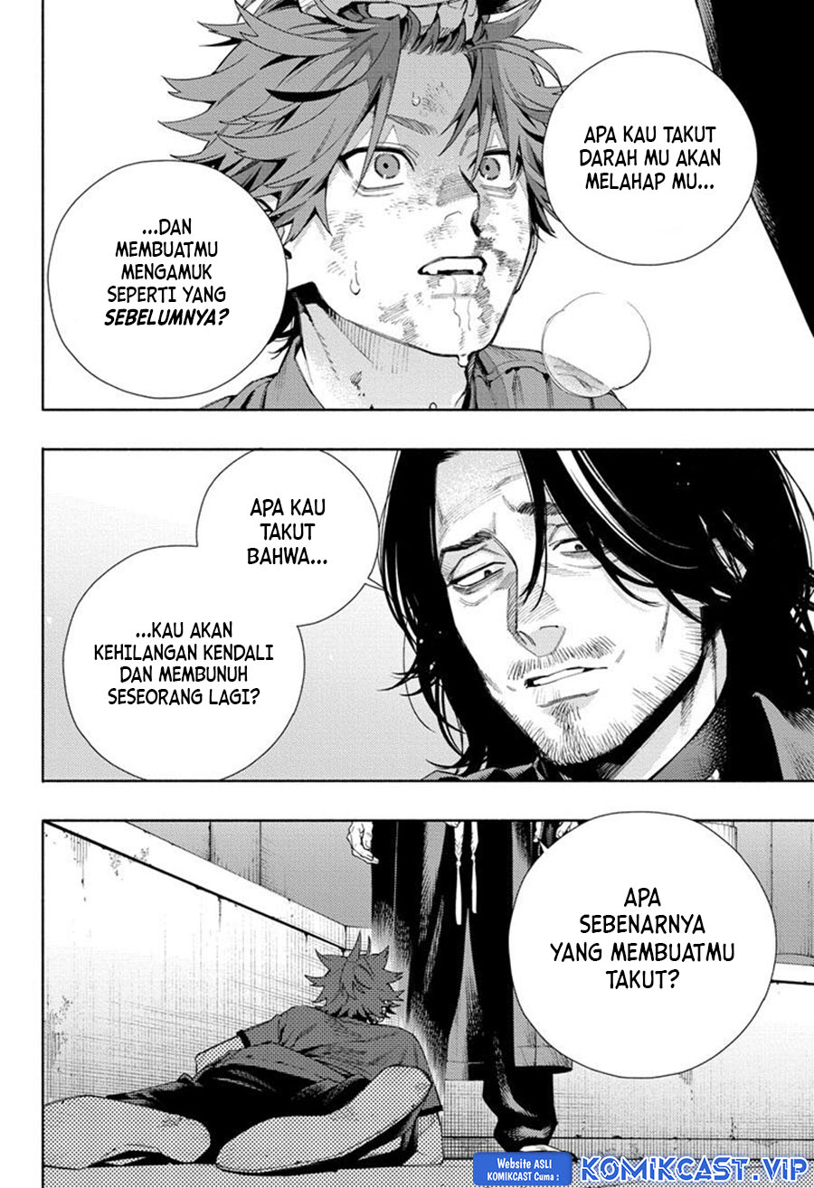 Chapter 11 - halaman 22