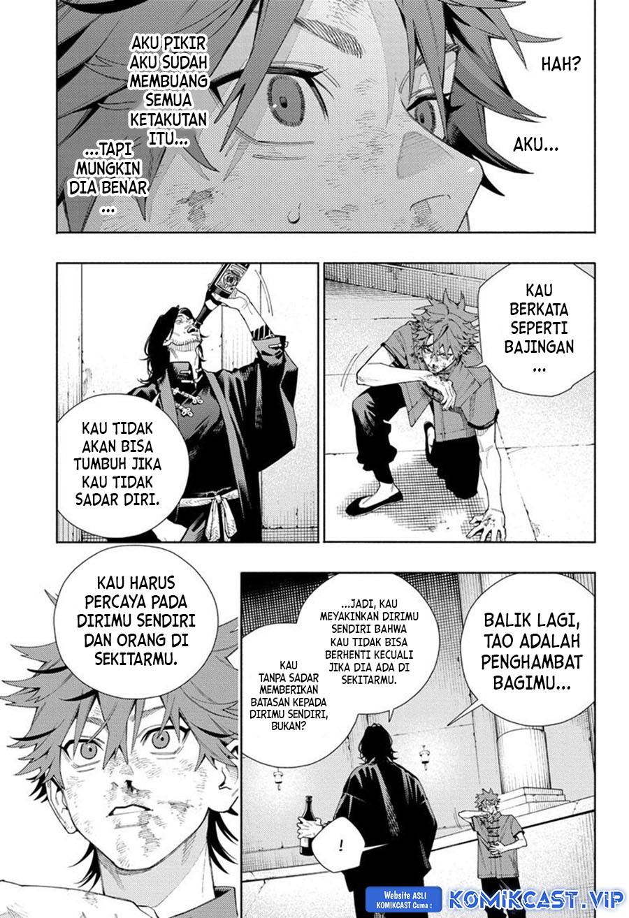 Chapter 11 - halaman 23