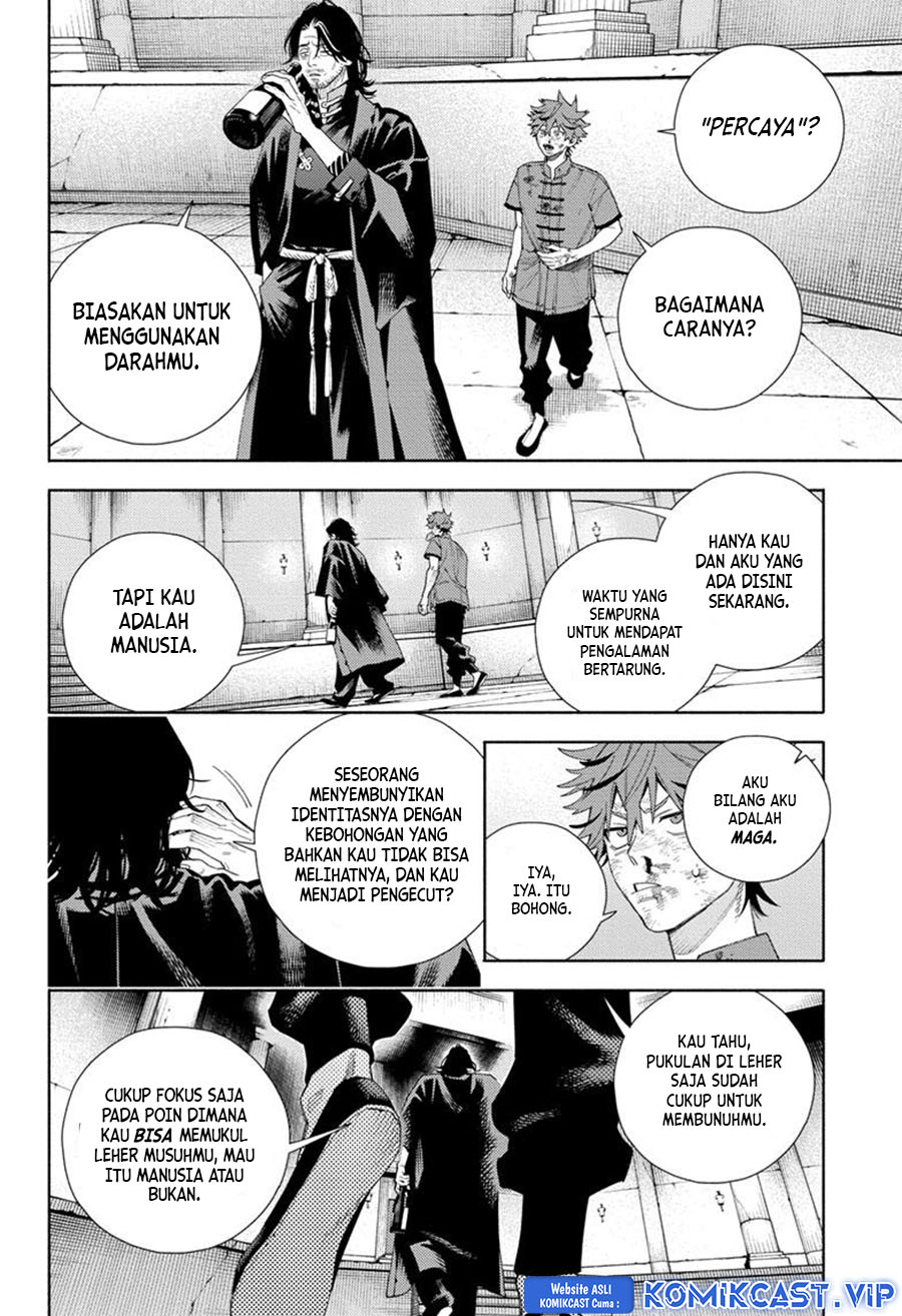 Chapter 11 - halaman 24