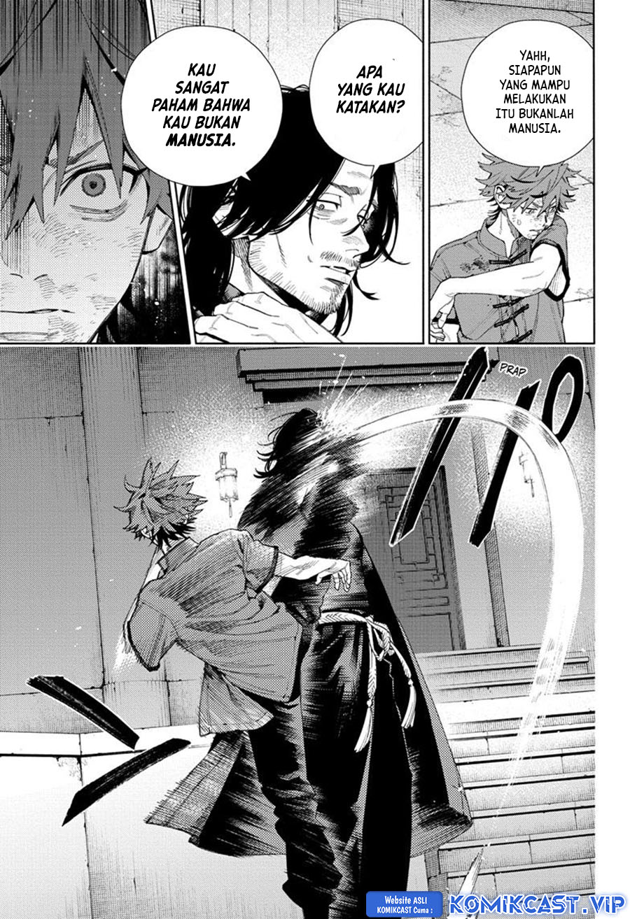 Chapter 11 - halaman 25