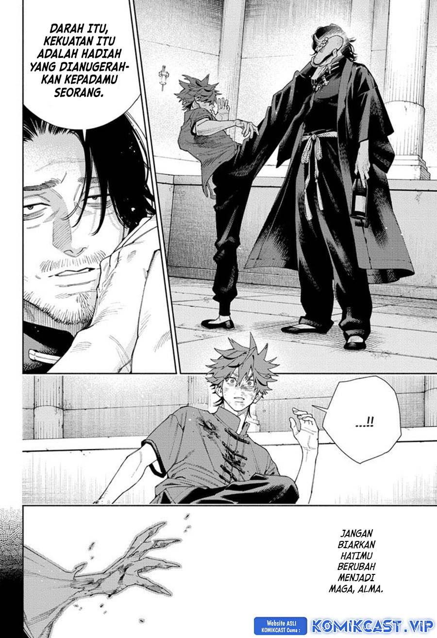 Chapter 11 - halaman 26