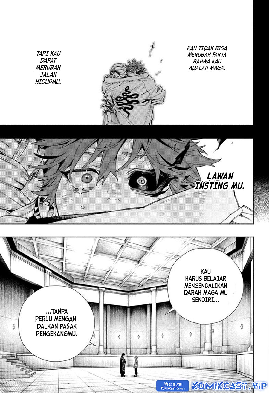 Chapter 11 - halaman 27