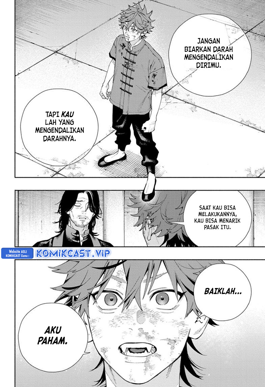 Chapter 11 - halaman 28