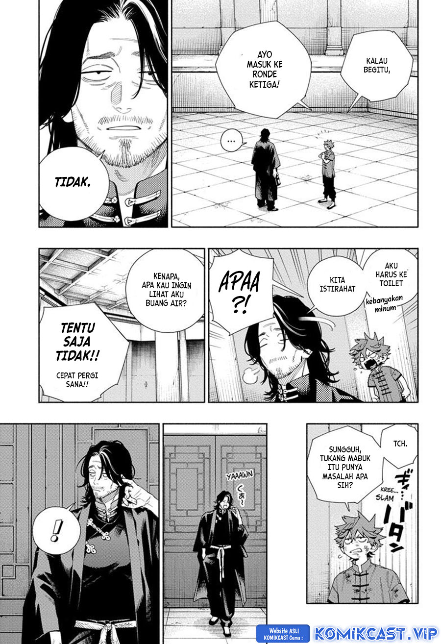 Chapter 11 - halaman 29