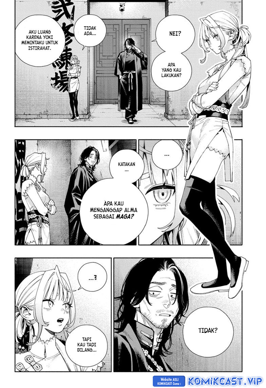 Chapter 11 - halaman 30