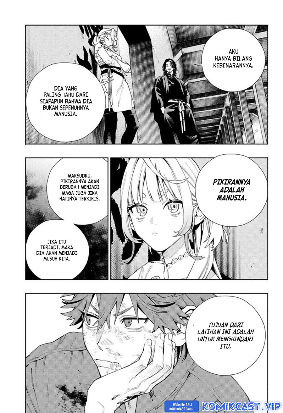 Chapter 11 - halaman 31