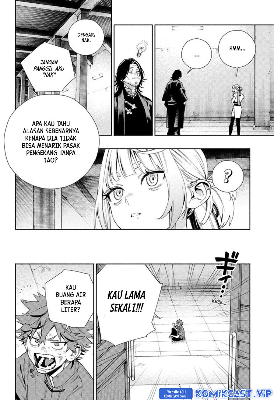 Chapter 11 - halaman 32