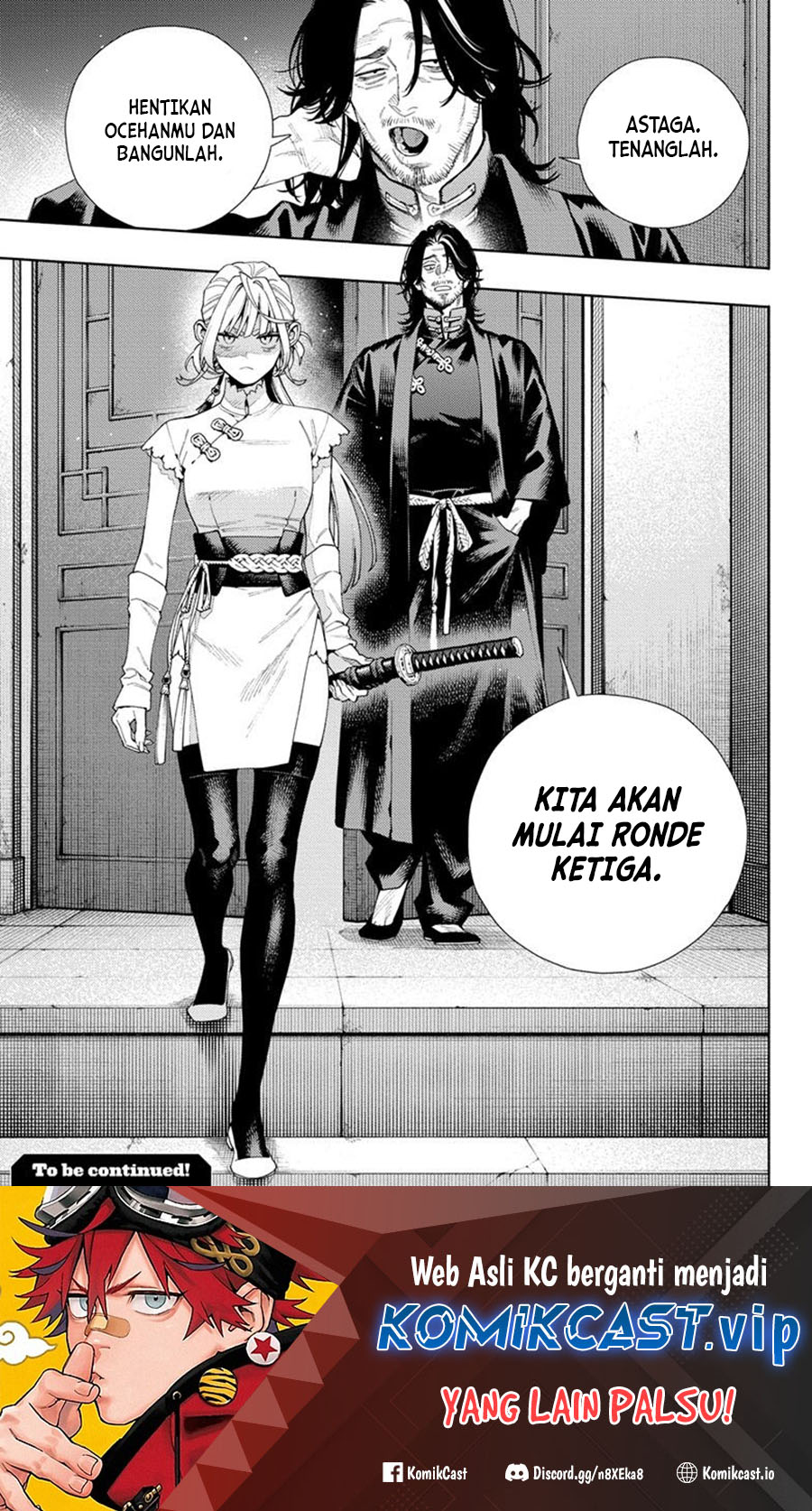 Chapter 11 - halaman 33