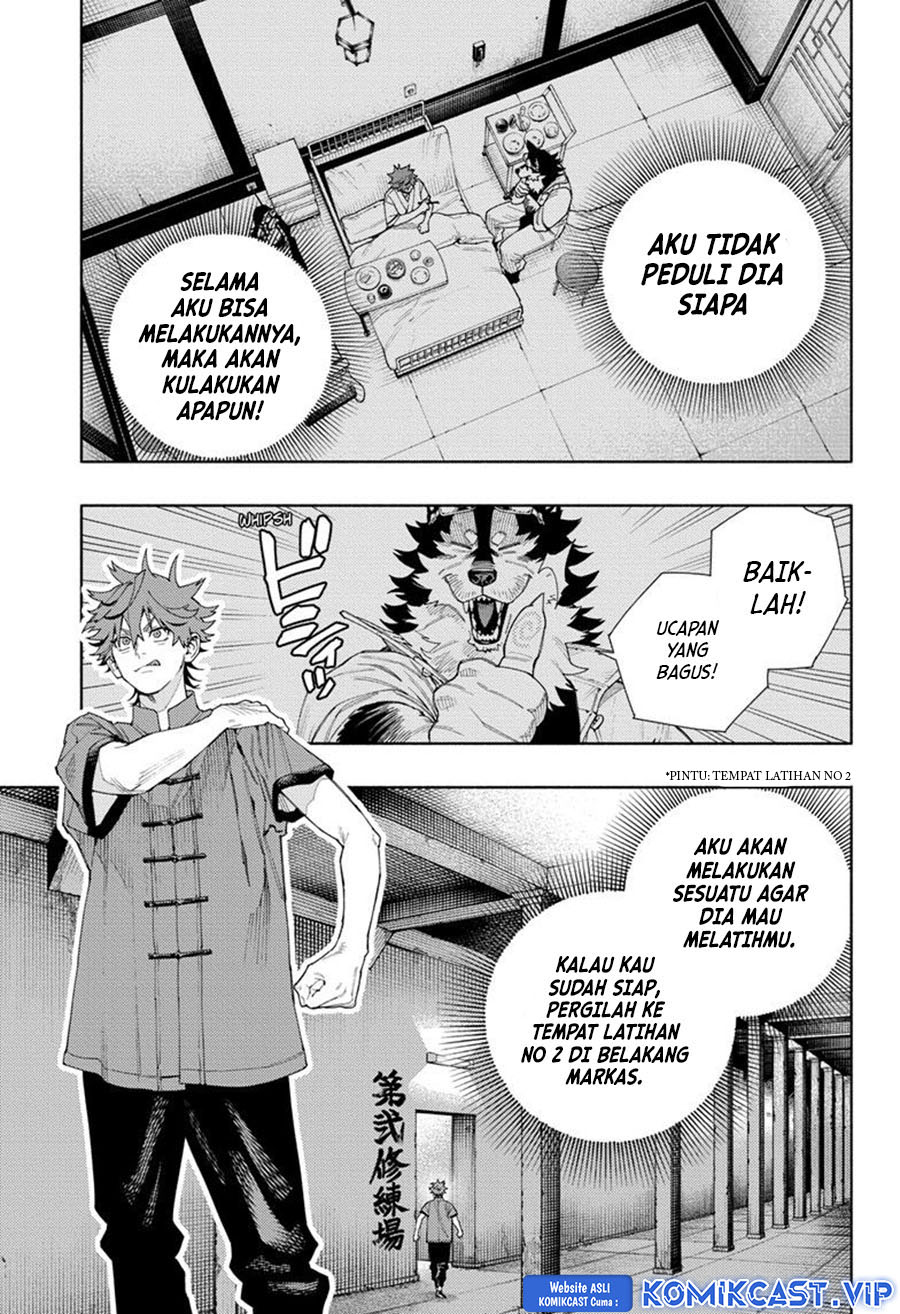 Chapter 11 - halaman 5
