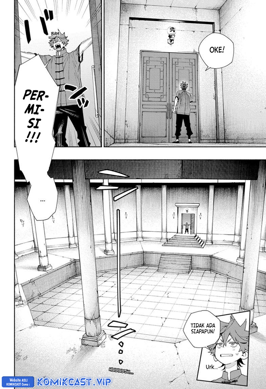 Chapter 11 - halaman 6