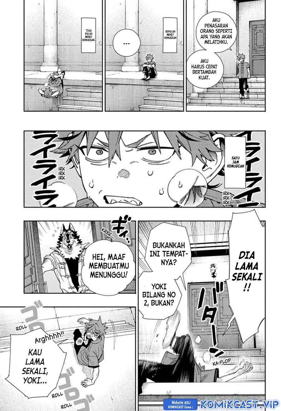Chapter 11 - halaman 7
