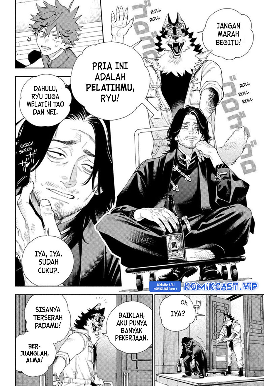 Chapter 11 - halaman 8