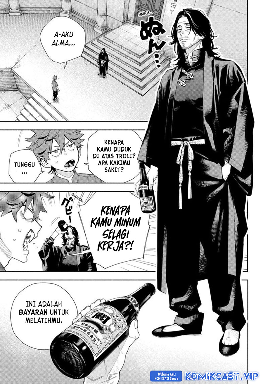 Chapter 11 - halaman 9