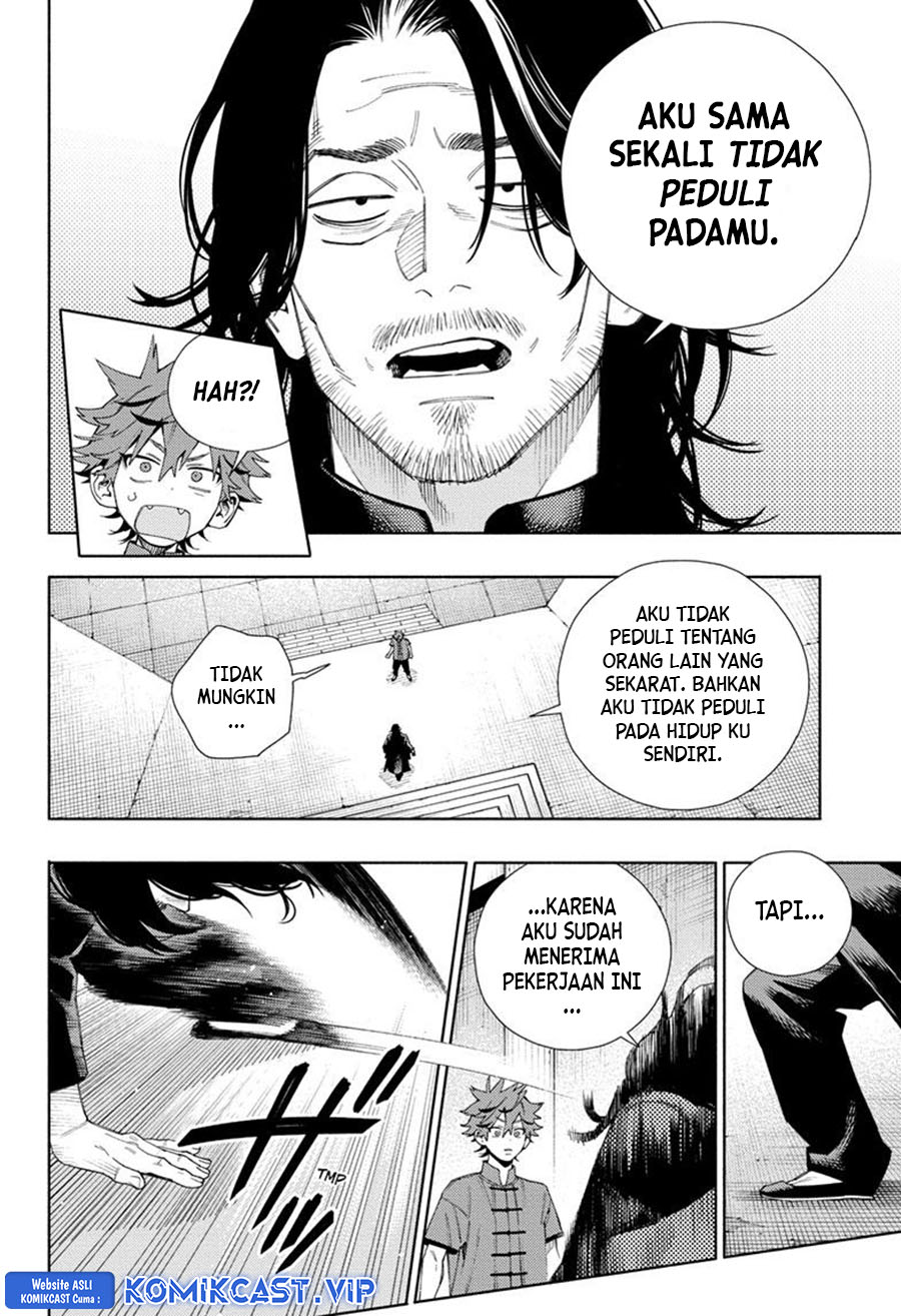 Chapter 11 - halaman 10