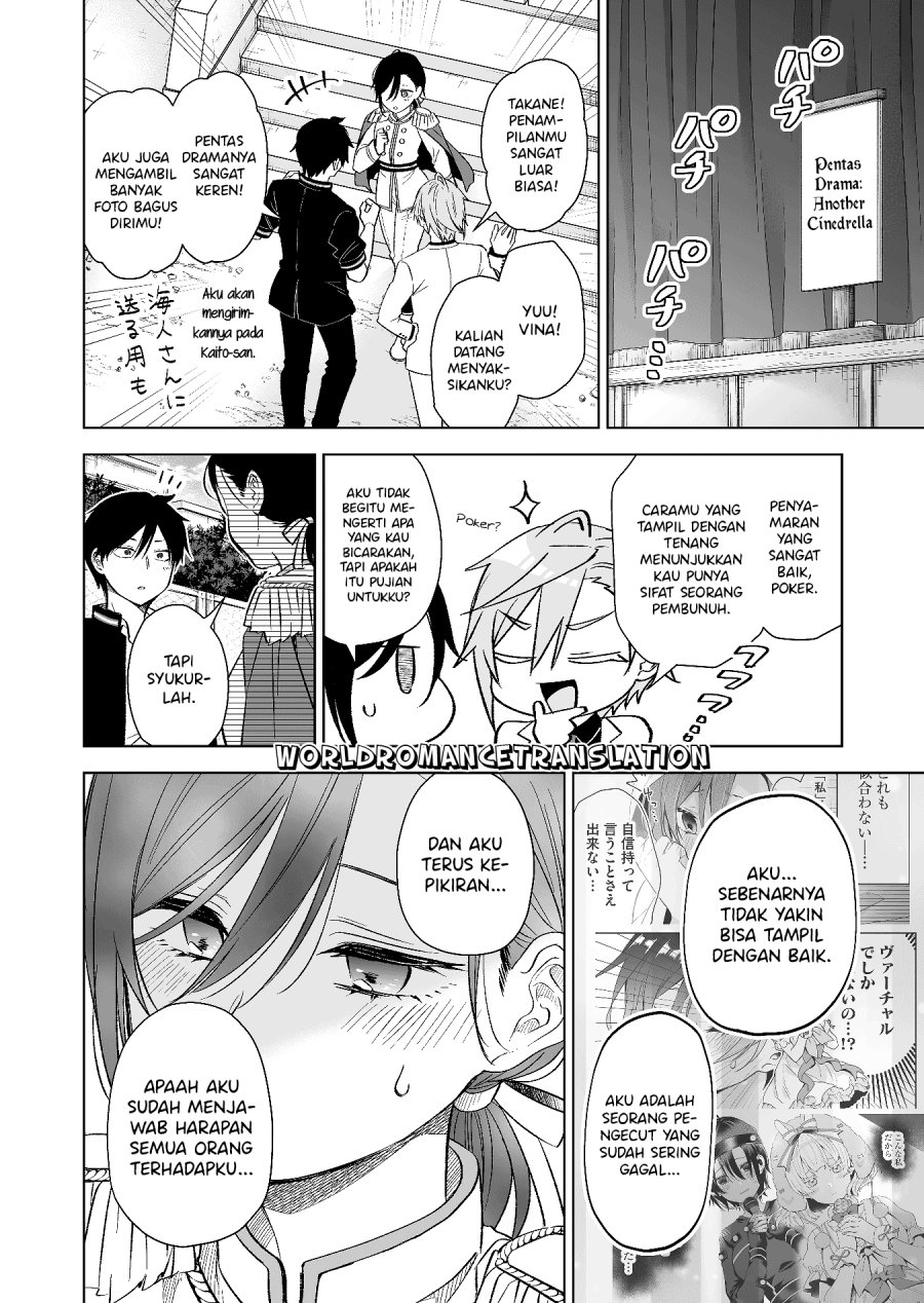 Chapter 79 - halaman 7