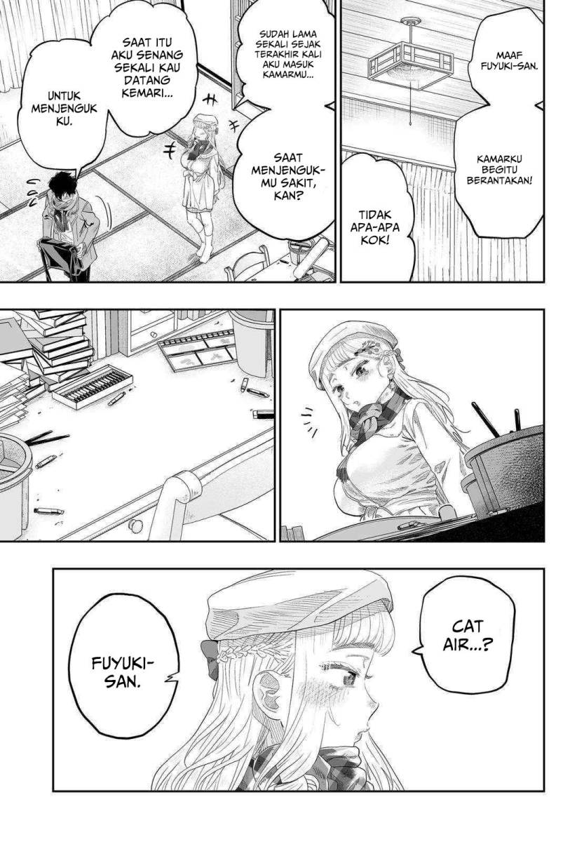 Chapter 100 - halaman 12