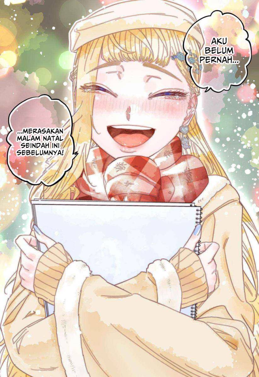 Chapter 100 - halaman 26