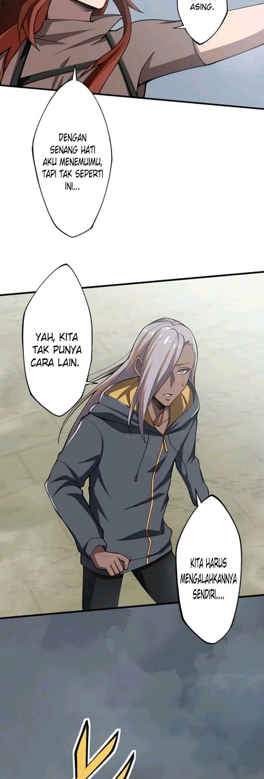Chapter 31 - halaman 5