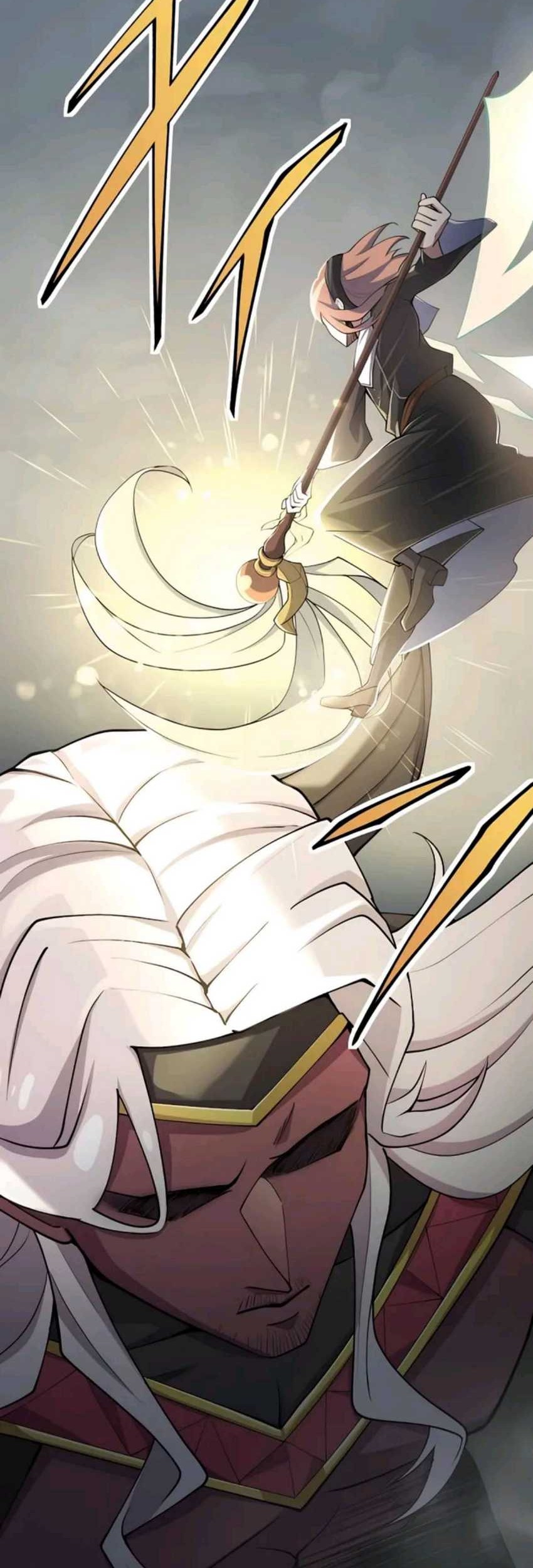 Chapter 31 - halaman 6