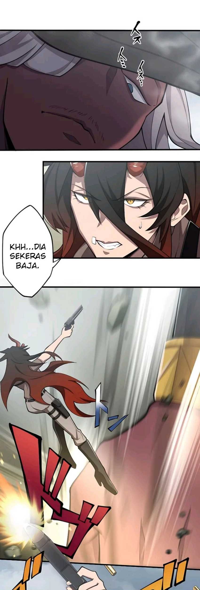 Chapter 31 - halaman 12