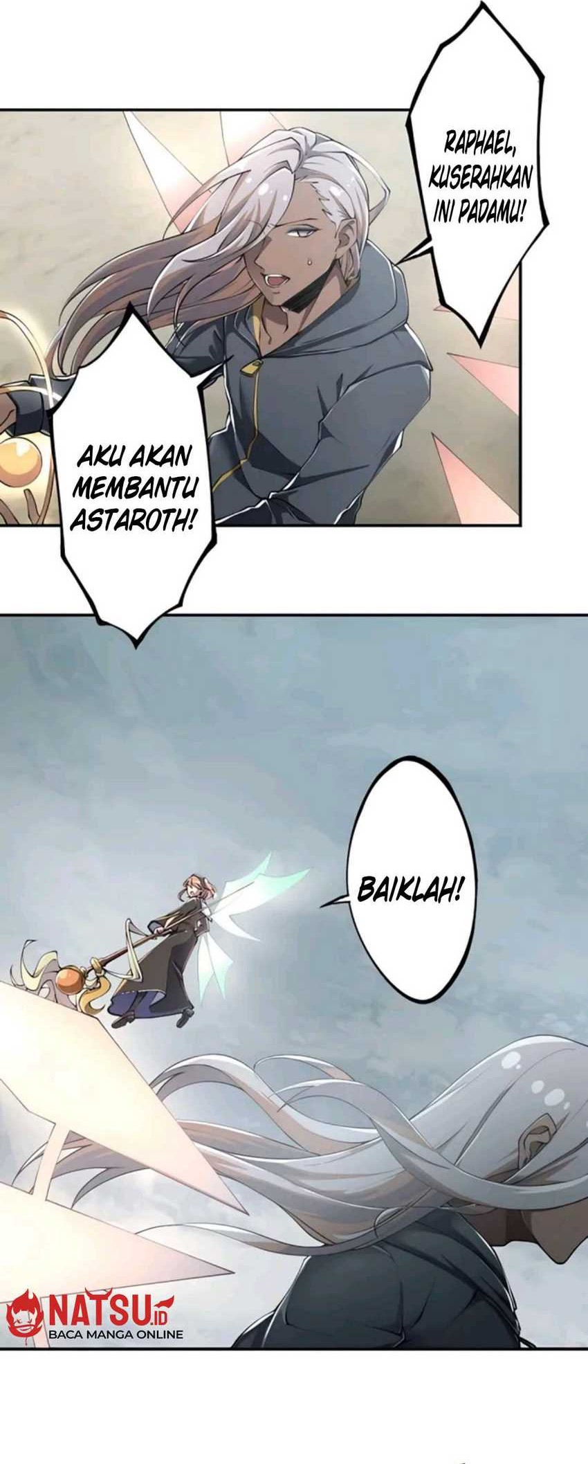 Chapter 31 - halaman 17
