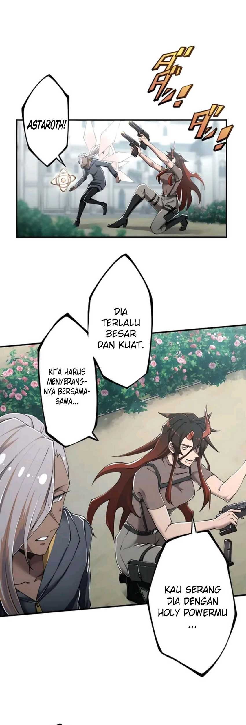 Chapter 31 - halaman 18