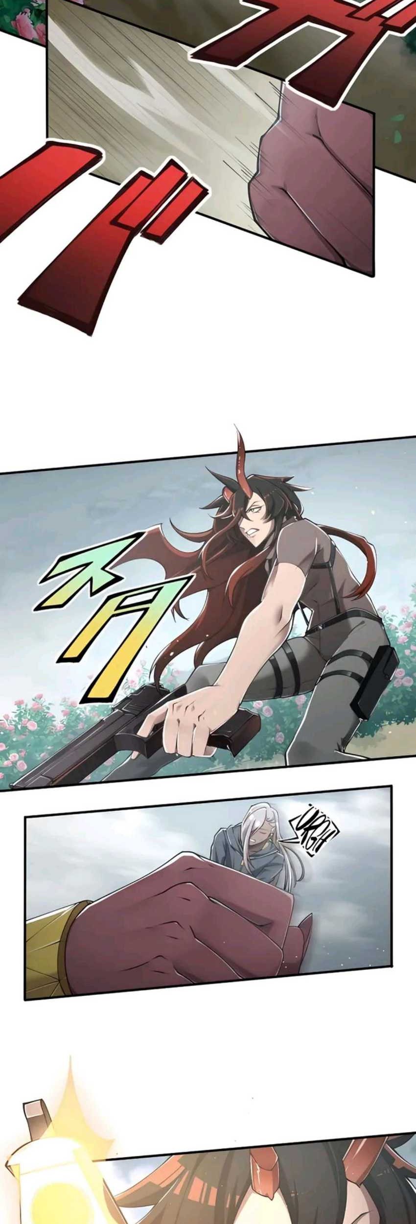 Chapter 31 - halaman 20