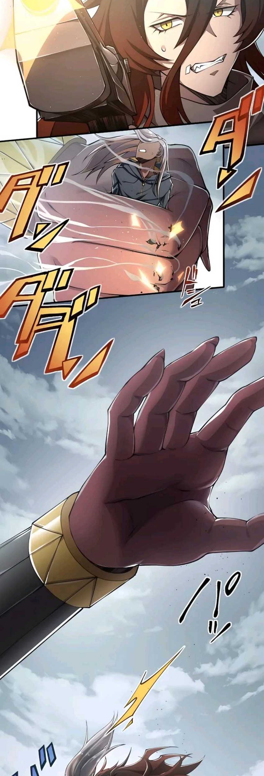 Chapter 31 - halaman 21
