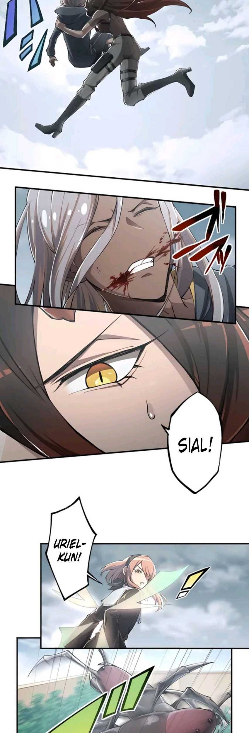 Chapter 31 - halaman 22