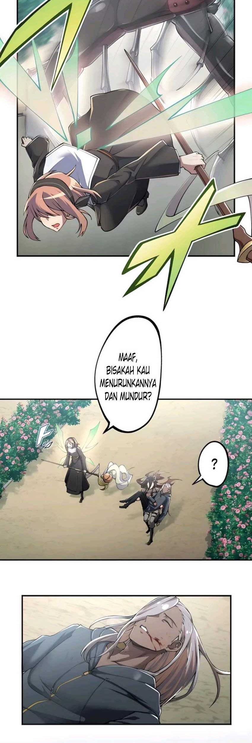 Chapter 31 - halaman 23
