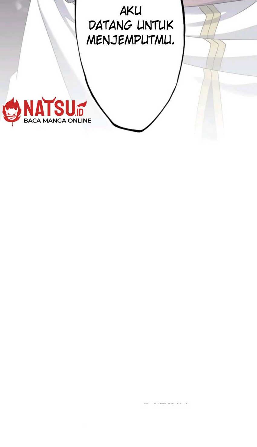 Chapter 31 - halaman 35