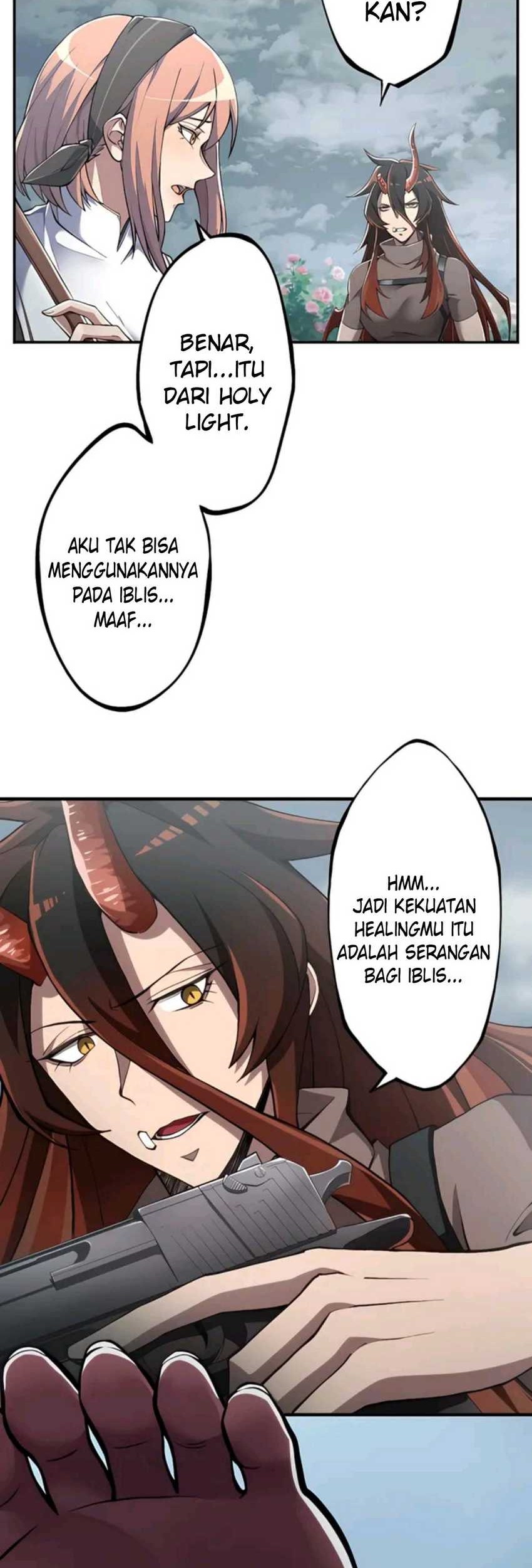 Chapter 31 - halaman 26